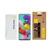 Tactical Glass Shield 2.5D Защитное стекло для Samsung Galaxy A51 / прозрачный