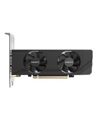 Gigabyte GeForce RTX 3050 D6 Видеокарта 6GB GDDR6