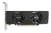 Обложка книги «Gigabyte GeForce RTX 3050 D6 Видеокарта 6GB GDDR6»