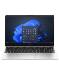 HP 255 G10 Ноутбук 15.6" / Ryzen 7 7735U / FHD / 16GB / 512GB / Win11 Home