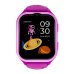 Garett Kids eSIM Pink Умные часы для детей