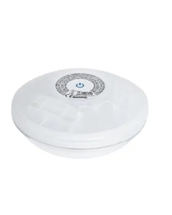 Bestway 58419 Светильник для бассейна
