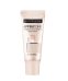 Maybelline Affinitone Hydrating Тональный Крем 03 Light Sand Beige 30ml
