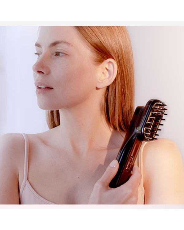 Garett Beauty Multi Care Brush Многофункциональное устройство