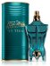 Jean P. Gaultier Le Beau Парфюм EDT 75 ml