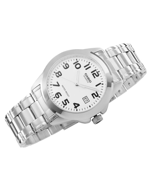 CASIO MTP-1259PD-7BEG Мужские часы