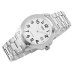 CASIO MTP-1259PD-7BEG Мужские часы