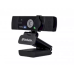 Verbatim AWC-03 Веб-камера 4K