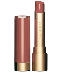 Clarins Joli Rouge Lacquer Помада 758L Sandy Pink