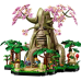 LEGO 77092 THE LEGEND OF ZELDA Great Deku Tree 2in1 Конструктор