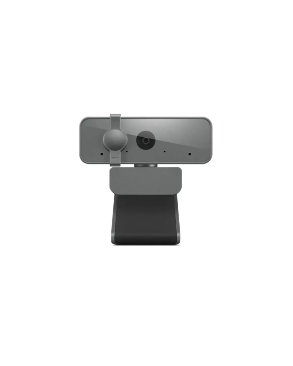 Lenovo Select FHD Webcam Gen2 Веб-камера USB