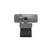Lenovo Select FHD Webcam Gen2 Веб-камера USB