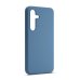 Etteri Silicone Case Чехол для Samsung Galaxy S25