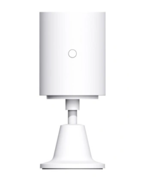 Aqara P1 MS-S02 Датчик Движения