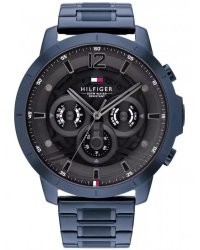 Tommy Hilfiger Мужские часы
