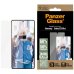 PanzerGlass Ultra-Wide Fit Tempered Glass Защитное стекло для Samsung Galaxy S25 Ultra