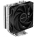 DeepCool AG400 Кулер