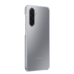 Samsung Clear Cover Чехол для Samsung Galaxy A17