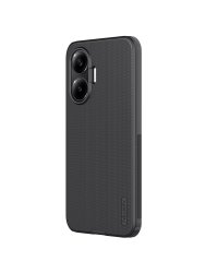 Nillkin Super Frosted PRO Back Cover Чехол для Poco F7