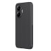 Nillkin Super Frosted PRO Back Cover Чехол для Poco F7