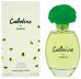 Gres Cabotine Парфюм EDT 100 ml