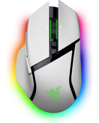 Razer Basilisk V3 Беспроводная мышь 35000 DPI / RGB