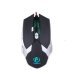 Rebeltec DESTROYER Игровая Компьютерная Мышь
