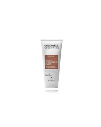 Goldwell StyleSign Texture Roughman Texturizing Паста для Волос 100 ml