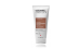 Goldwell StyleSign Texture Roughman Texturizing Паста для Волос 100 ml