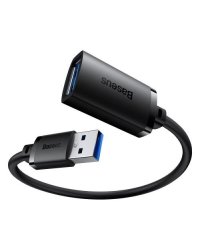 Baseus AirJoy Series USB 3.0 Кабель 2м
