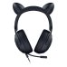 Razer Kraken Kitty V2 Pro Игровая гарнитура