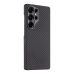 Tactical MagForce Aramid Cover Защитный чехол для Samsung Galaxy S25 Ultra / чёрный