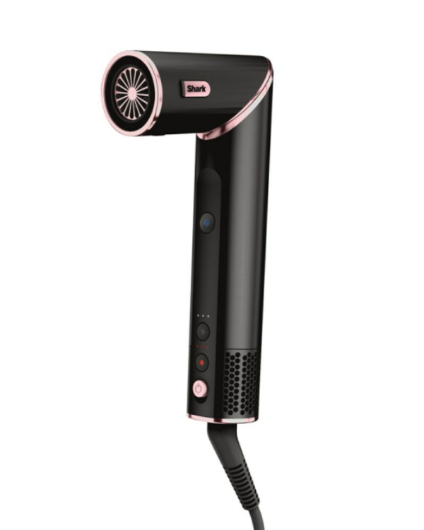 Shark FlexStyle 5in1 Многофункциональный Стайлер Для Волос 1400W