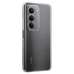 Tactical TPU Cover Защитный чехол для Xiaomi Redmi 15 4G/5G / прозрачный