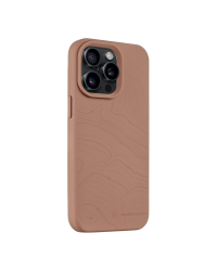 Tactical MagForce Beaver Cover Защитный чехол для iPhone 15 Pro Max / Moucha Moose