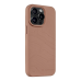 Tactical MagForce Beaver Cover Защитный чехол для iPhone 15 Pro Max / Moucha Moose