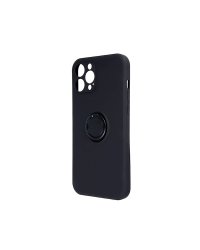Mocco Finger Grip Back Case Защитный Чехол для Samsung Galaxy S25 Edge
