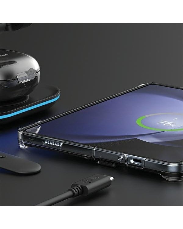 Araree Nukin 360 Case Чехол для Samsung Galaxy Z Fold 5