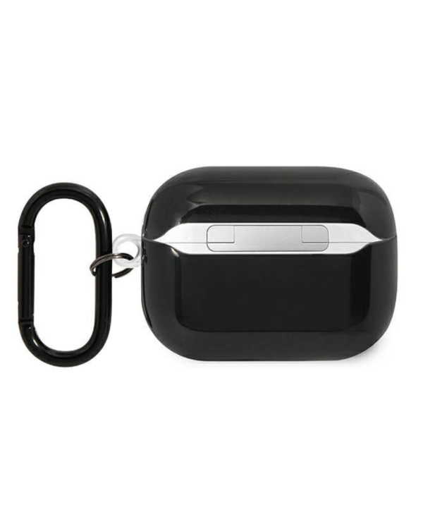 BMW BMAP222SOTK Чехол для Apple AirPods Pro 2
