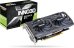 inno3d Geforce GTX 1650 TWIN X2 OC 4GB GDDR6