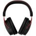 HyperX Cloud Alpha Wireless Наушники