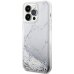 Guess GUHCP14XLCSGSGH Чехол для Apple iPhone 14 Pro Max