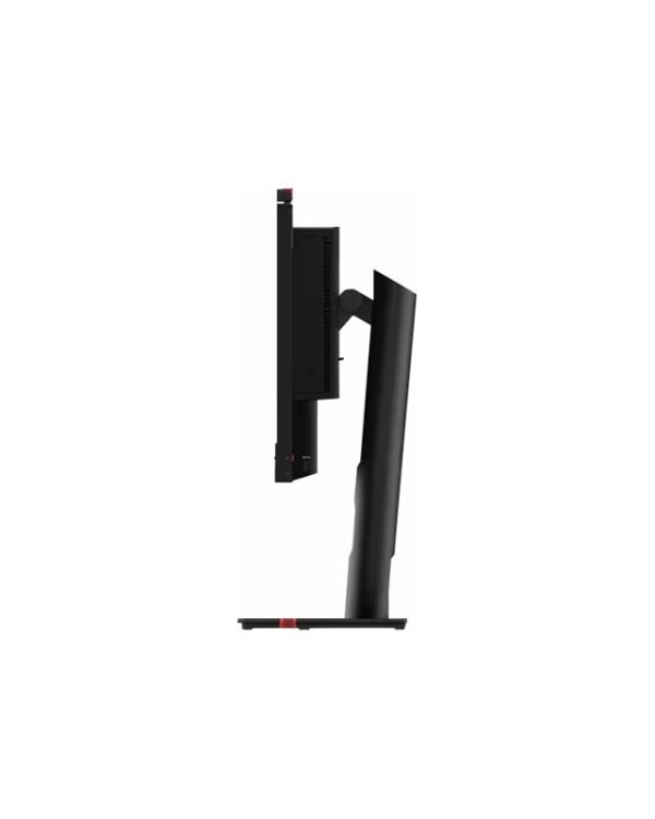 Lenovo ThinkCentre Tiny-in-One Монитор 21.5" / 1920 x 1080 / 60 Hz