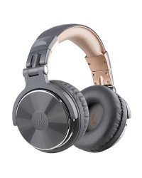 OneOdio Pro10 Наушники
