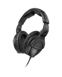 Sennheiser HD280 Pro Наушники