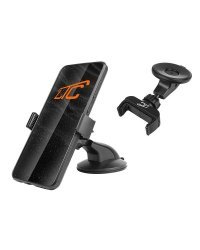 LTC LXMF106 Авто Держатель для Телефона на Стекло