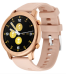 Garett Smartwatch Street Style Умные часы LCD / Bluetooth 5.0 / IP67 / GPS / SMS