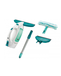 Leifheit 51016 Электрический Очиститель Окон