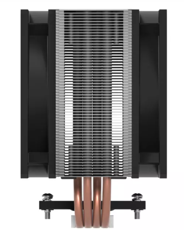 Arctic Freezer 36 CO Воздухоохладитель