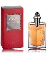 Cartier Declaration Parfum Парфюм PAR 50 ml
